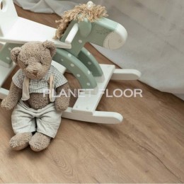 купить Замковая ПВХ плитка, стр.15 по цене от 3 649 руб. Замковая ПВХ плитка, стр.15, рис. 4