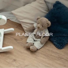 купить Замковая ПВХ плитка, стр.15 по цене от 3 649 руб. Замковая ПВХ плитка, стр.15, рис. 5