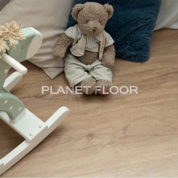 купить Замковая ПВХ плитка, стр.15 по цене от 3 649 руб. Замковая ПВХ плитка, стр.15, рис. 6