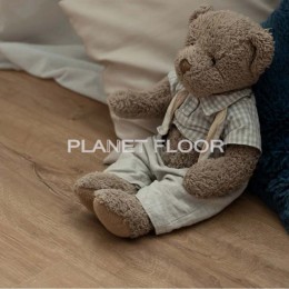 купить Замковая ПВХ плитка, стр.15 по цене от 3 649 руб. Замковая ПВХ плитка, стр.15, рис. 7