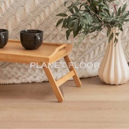 купить Замковая ПВХ плитка, стр.15 по цене от 3 649 руб. Замковая ПВХ плитка, стр.15, рис. 2