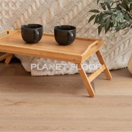 купить Замковая ПВХ плитка, стр.15 по цене от 3 649 руб. Замковая ПВХ плитка, стр.15, рис. 3