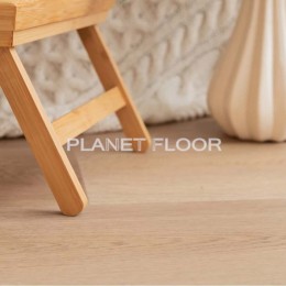 купить Замковая ПВХ плитка, стр.15 по цене от 3 649 руб. Замковая ПВХ плитка, стр.15, рис. 4