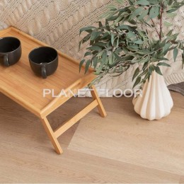 купить Замковая ПВХ плитка, стр.15 по цене от 3 649 руб. Замковая ПВХ плитка, стр.15, рис. 5