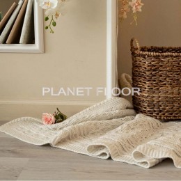 купить Замковая ПВХ плитка, стр.15 по цене от 3 049 руб. Замковая ПВХ плитка, стр.15, рис. 2