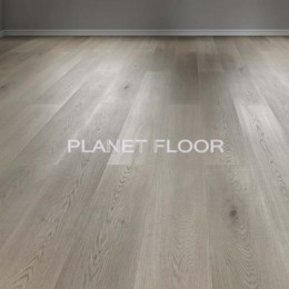 купить Замковая ПВХ плитка, стр.15 по цене от 3 049 руб. Замковая ПВХ плитка, стр.15, рис. 3