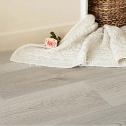 купить Замковая ПВХ плитка, стр.15 по цене от 3 049 руб. Замковая ПВХ плитка, стр.15, рис. 4