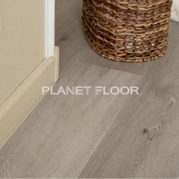 купить Замковая ПВХ плитка, стр.15 по цене от 3 049 руб. Замковая ПВХ плитка, стр.15, рис. 5