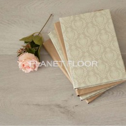 купить Замковая ПВХ плитка, стр.15 по цене от 3 049 руб. Замковая ПВХ плитка, стр.15, рис. 6