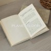 Виниловый ламинат Vinilam VinilPol 7890-EIR Дуб Милан