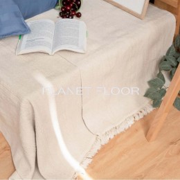 купить Замковая ПВХ плитка, стр.15 по цене от 3 649 руб. Замковая ПВХ плитка, стр.15, рис. 2