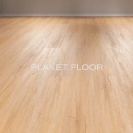 купить Замковая ПВХ плитка, стр.15 по цене от 3 649 руб. Замковая ПВХ плитка, стр.15, рис. 3