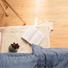 купить Замковая ПВХ плитка, стр.15 по цене от 3 649 руб. Замковая ПВХ плитка, стр.15, рис. 5