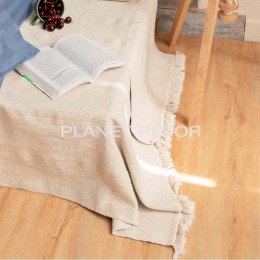 купить Замковая ПВХ плитка, стр.15 по цене от 3 649 руб. Замковая ПВХ плитка, стр.15, рис. 6