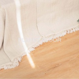 купить Замковая ПВХ плитка, стр.15 по цене от 3 649 руб. Замковая ПВХ плитка, стр.15, рис. 7