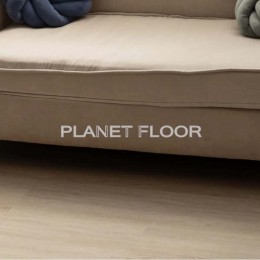 купить Замковая ПВХ плитка, стр.15 по цене от 3 649 руб. Замковая ПВХ плитка, стр.15, рис. 2