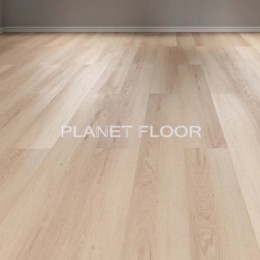 купить Замковая ПВХ плитка, стр.15 по цене от 3 649 руб. Замковая ПВХ плитка, стр.15, рис. 3