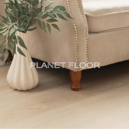 купить Замковая ПВХ плитка, стр.15 по цене от 3 649 руб. Замковая ПВХ плитка, стр.15, рис. 4