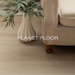 купить Замковая ПВХ плитка, стр.15 по цене от 3 649 руб. Замковая ПВХ плитка, стр.15, рис. 5