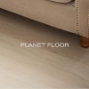 Виниловый ламинат Vinilam VinilPol 7892-EIR Дуб Ното