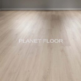 купить Замковая ПВХ плитка, стр.15 по цене от 3 649 руб. Замковая ПВХ плитка, стр.15, рис. 4