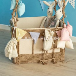 купить Замковая ПВХ плитка, стр.15 по цене от 3 649 руб. Замковая ПВХ плитка, стр.15, рис. 6