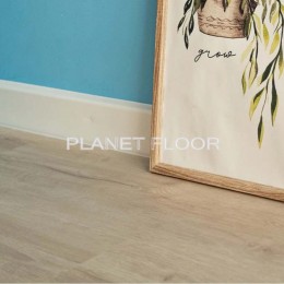 купить Замковая ПВХ плитка, стр.15 по цене от 3 649 руб. Замковая ПВХ плитка, стр.15, рис. 7