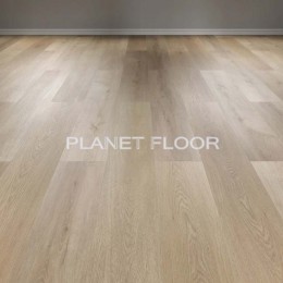 купить Замковая ПВХ плитка, стр.15 по цене от 3 649 руб. Замковая ПВХ плитка, стр.15, рис. 2