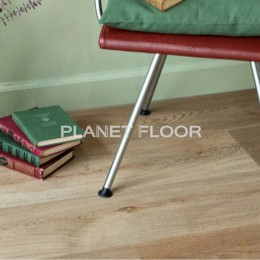 купить Замковая ПВХ плитка, стр.15 по цене от 3 649 руб. Замковая ПВХ плитка, стр.15, рис. 3