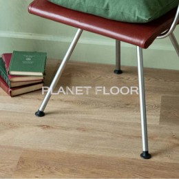 купить Замковая ПВХ плитка, стр.15 по цене от 3 649 руб. Замковая ПВХ плитка, стр.15, рис. 5