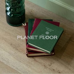 купить Замковая ПВХ плитка, стр.15 по цене от 3 649 руб. Замковая ПВХ плитка, стр.15, рис. 4