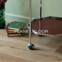 купить Замковая ПВХ плитка, стр.15 по цене от 3 649 руб. Замковая ПВХ плитка, стр.15, рис. 6