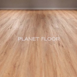 купить Замковая ПВХ плитка, стр.15 по цене от 3 649 руб. Замковая ПВХ плитка, стр.15, рис. 2