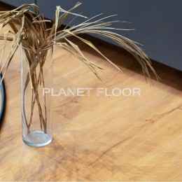 купить Замковая ПВХ плитка, стр.15 по цене от 3 649 руб. Замковая ПВХ плитка, стр.15, рис. 5