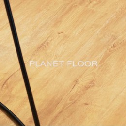 купить Замковая ПВХ плитка, стр.15 по цене от 3 649 руб. Замковая ПВХ плитка, стр.15, рис. 6