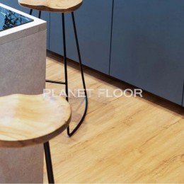 купить Замковая ПВХ плитка, стр.15 по цене от 3 649 руб. Замковая ПВХ плитка, стр.15, рис. 7