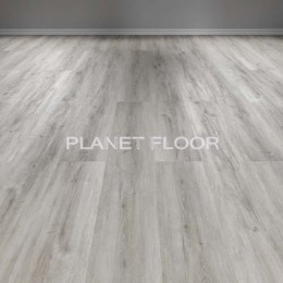 купить Замковая ПВХ плитка, стр.15 по цене от 3 649 руб. Замковая ПВХ плитка, стр.15, рис. 2