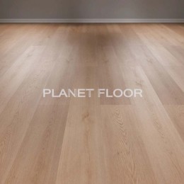 Замковая ПВХ плитка, стр.16, рис. 2