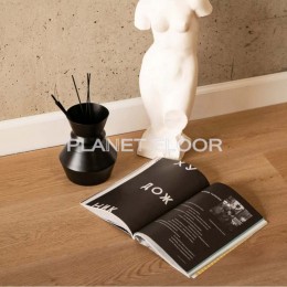 Замковая ПВХ плитка, стр.16, рис. 3