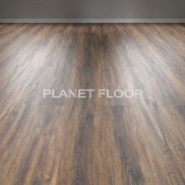 Замковая ПВХ плитка, стр.16, рис. 2