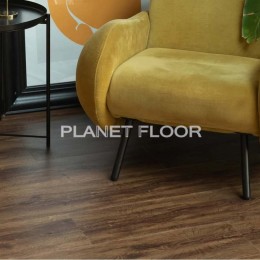 Замковая ПВХ плитка, стр.16, рис. 6