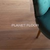 Виниловый ламинат Vinilam VinilPol 8811 -EIR Дуб Бравон