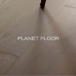 Замковая ПВХ плитка, стр.16, рис. 2