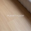 Виниловый ламинат Vinilam VinilPol 8822 -EIR Дуб Ферра