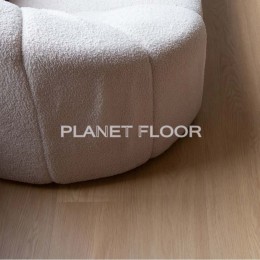 Замковая ПВХ плитка, стр.16, рис. 9