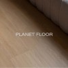 Виниловый ламинат Vinilam VinilPol 8822 -EIR Дуб Ферра