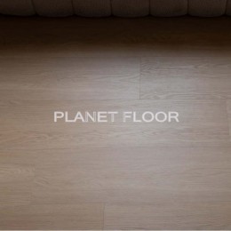 Замковая ПВХ плитка, стр.16, рис. 4