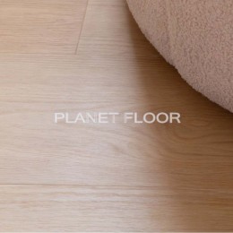 Замковая ПВХ плитка, стр.16, рис. 2