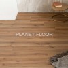 Виниловый ламинат Vinilam VinilPol 8833 -EIR Дуб Сан-Ремо