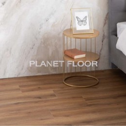 Виниловый ламинат Vinilam VinilPol 8833 -EIR Дуб Сан-Ремо